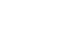 Clipping Path
