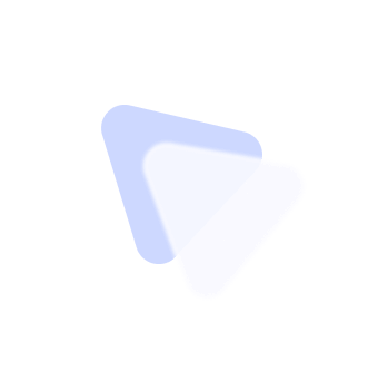 Clipping Path