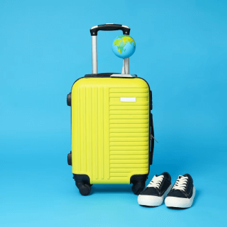 Clipping Path