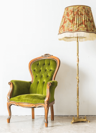 Clipping Path
