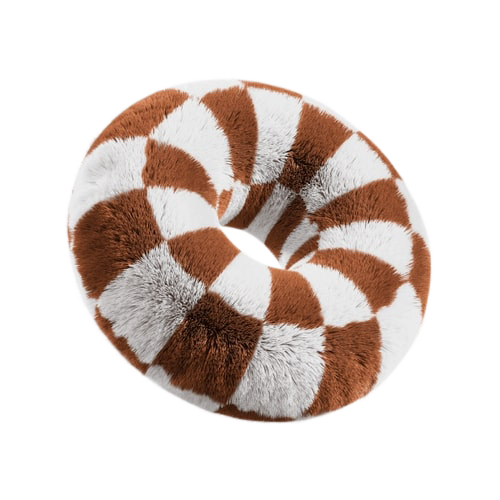 Clipping Path