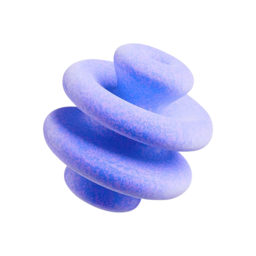 Clipping Path