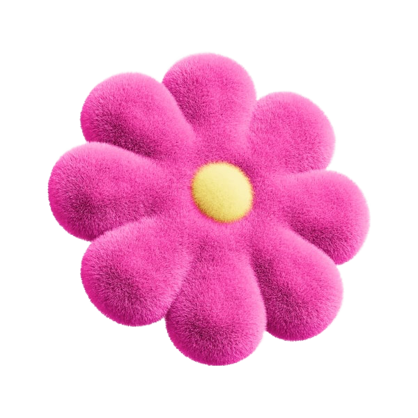 Clipping Path