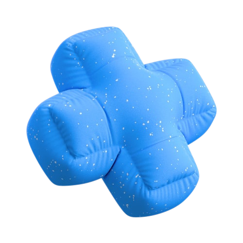 Clipping Path