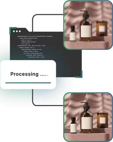 Clipping Path