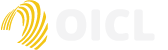 Clipping Path