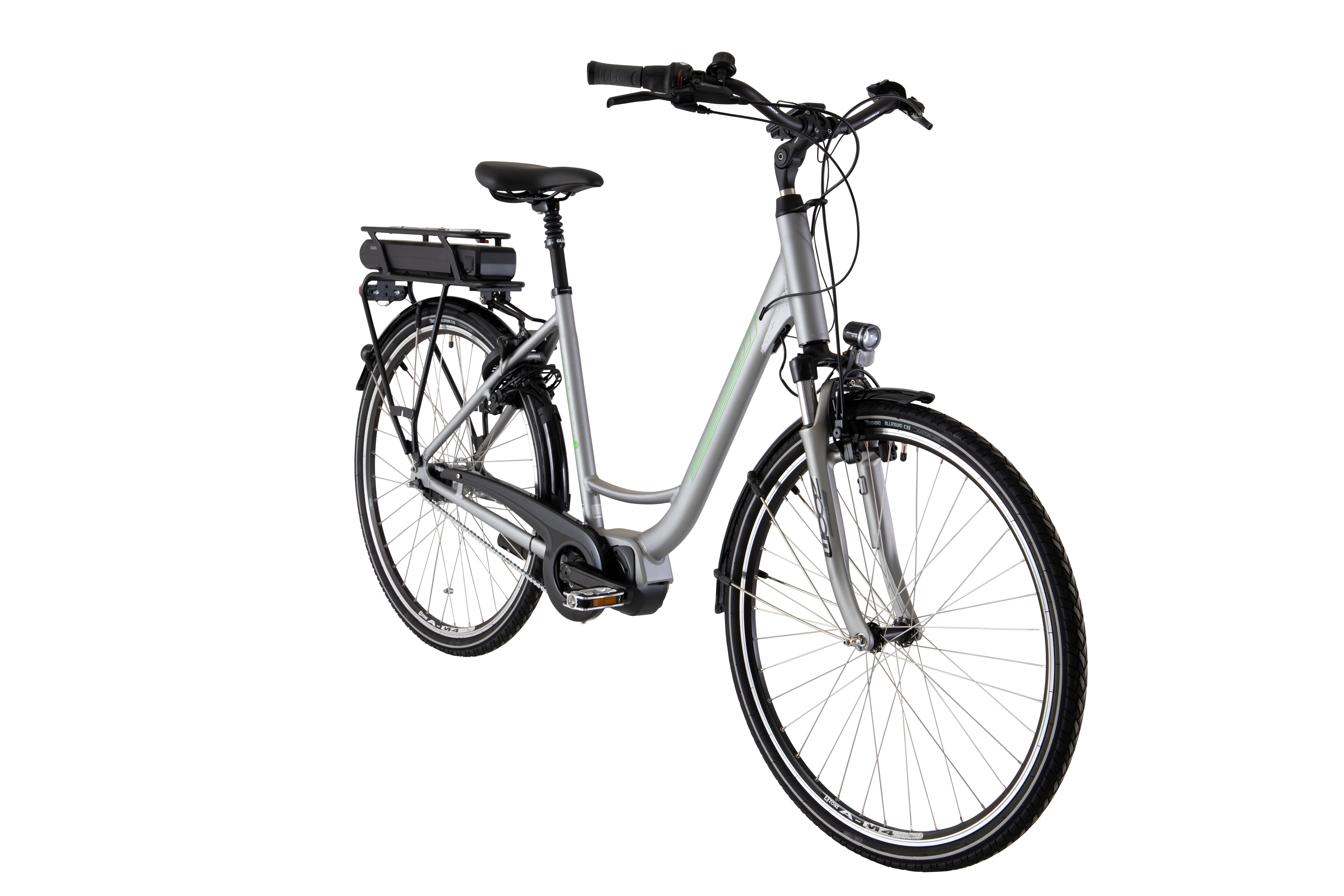 Clipping Path