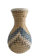Clipping Path
