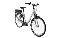 Clipping Path