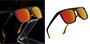 Image Editing