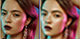 Photo Retouch